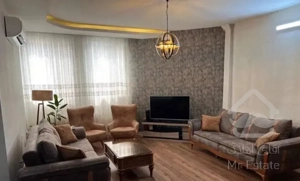 نزدیک به حاشیه پیروزی / کم واحد / قیمت مناسب