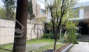 ۱۴۱ متر مسکونی جردن ،میرداماد