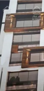 فروش آپارتمان 105 متر در گوهردشت - فاز 2