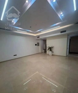 کلید نخورده/نوساز/شهرک راه اهن/کوهک