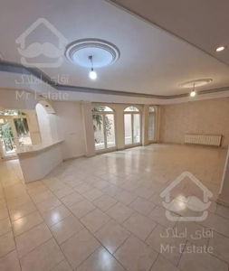 اپارتمان ۱۶۷ متر سه خواب موسیوند