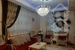 فلاح / ۵۰ متر / با پارکینگ / تکواحدی/ شیک