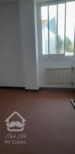 رهن واجاره اپارتمان