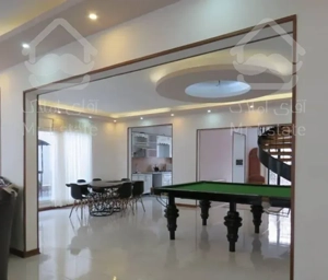 اجاره باغ ویلا