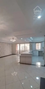 نیاوران ۱۲۰ متر اکازیون