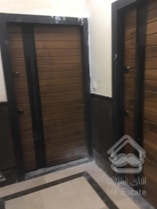 فروش واحدهای ۴۰ متری / اقساطی / ویو ابدی