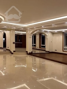 240متر/3خواب/تک واحدی/مشاعات/تاپ لوکیشن