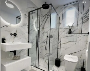 ۹۰متری /خوش نقشه /مشرف به دریاچه