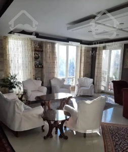 ۱۸۰ متری سه خوابه