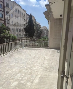 ۱۸۸متر بهترین زوج قدرالسهم