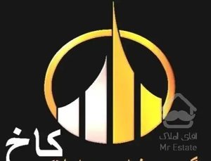 آپارتمان ۱۱۶ متری دارای دو پارکینگ سندی