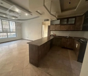 ۷۹متر۲خواب تاپ لوکیشن روبه کوچه