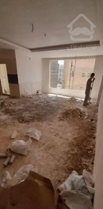 ۱۰۲متر آپارتمان/شخصی ساز/واوان