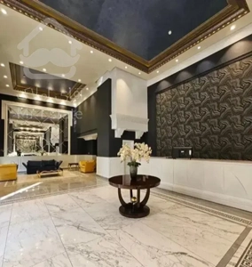 274 متر/تکواحدی/سر تا سر نور