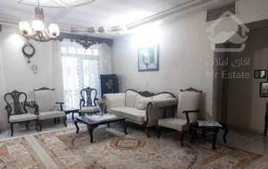 ۱۰۲ متر واحد خوش نقشه/دانش