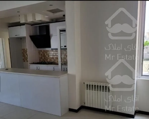 آپارتمان ۳ خواب * ۹۸ متر * لطفعلی خانی