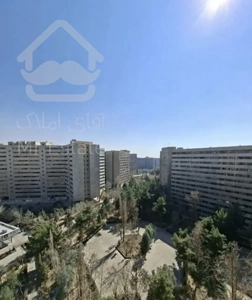 اجاره سوئیت شهرک اکباتان