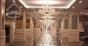 واحد ویژه/رونیکاپالاس/117متر