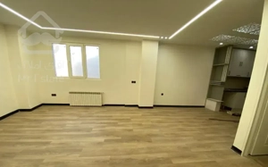 ۸۰ متر ستارخان ‌پاتریس