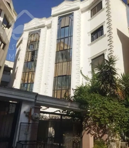 آپارتمان ۹۵ متر رهن مازیار ۸