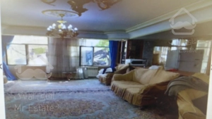 خرید و فروش آپارتمان 120 متری 2 خوابه جنت اباد