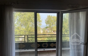 100متر سند پارکینگ 50متری دریا/معلم/ویو دریا