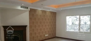 اقدسیه گلچین ۹۰متر۲خواب ۴ساله ط۴ اجاره