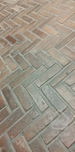 اجاره اپارتمان۶۰ متری