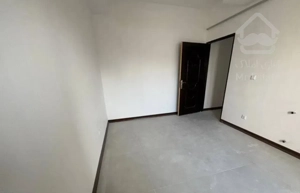 فروش آپارتمان ۱۰۰ متری نوساز بلوار امیرمازندرانی