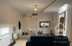 ۷۰ متر تک واحدی لوکیشن دنج