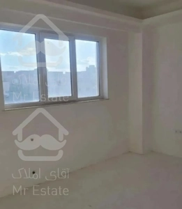 آپارتمان ۶۷ متری در ژاندارمری