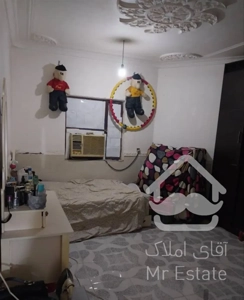 اجاره ویلا طلاییه فاز۲