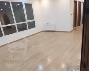 /اپارتمان 130متری مدرن تک واحدی  فول امکانات/