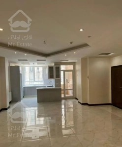 شادمان ۱۰۸متر