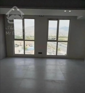 ۱۱۰م رهن واجاره رونیکاپالاس کوهک بدون مشرف منطقه۲۲