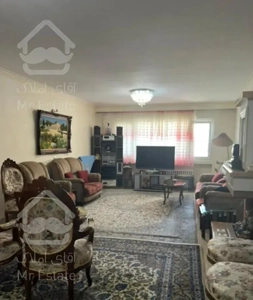 ۱۴۰متر/رو به آفتاب/فرشته