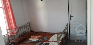 ویلا در پی قلعه مناسب خانواده