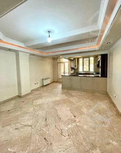 ۷۰متر فول امکانات ۲ خواب