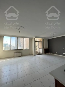 ۹۰ متر، جردن، فول امکانات،قدرالسهم ارزنده، زیرقیمت، فروش فوری