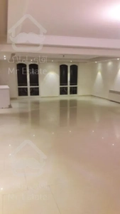 ۱۴۸ متر ۴ خواب برج مدرن