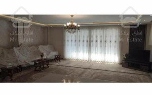 فرصت محدودخرید۱۲۰متر آپارتمان،خوش نقشه/جی،خوراسگان