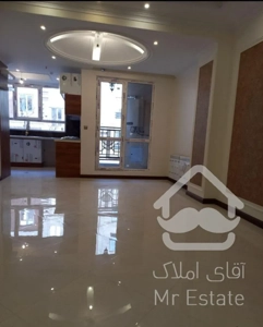 فروش آپارتمان ۹۲متر۲خوابه در بلوار فردوس