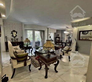 فروش فوری۱۵۰متری