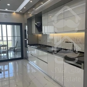 رهن و اجاره خانه در منطقه یک زیر قیمت۱۸۰متر مربع