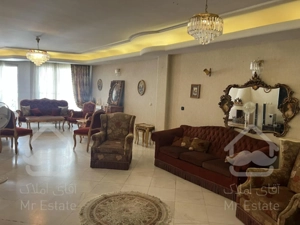 با٢٢میلیارد در فرمانیه صاحب آپارتمان ١۵٠متری شوید