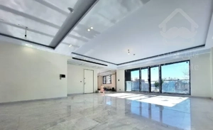 ۱۹۰ متر / مدرن / ۲ پارکینگ سندی / لابی و لابی من