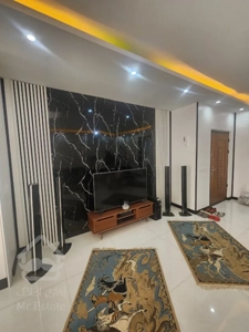 فروش واحد ۸۰ متر روبه افتاب بازسازی شده