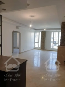 ۹۰متر سردار شمال سالن پرده خور