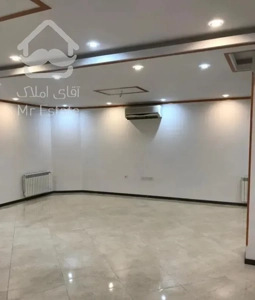 ۱۳۰متر سه خواب/فول امکانات/شهران جنوبی