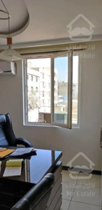 ۵۶متر، تکواحدی،قابلیت اداری